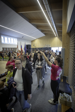 vrtec Trebelno 2026-165